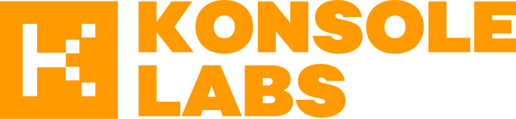 KONSOLE LABS